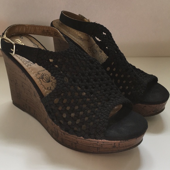 Maurices Shoes - Maurice’s (232)